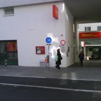 ウィーンRembrandt Refugiumアパートメント 部屋 写真